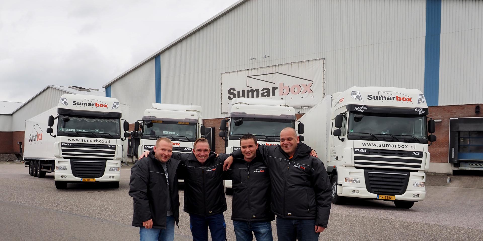 Sumarbox_chauffeurs.jpg